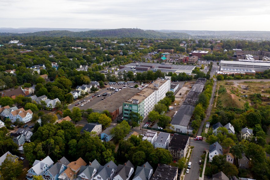 More Photos Of , New Haven Unknown For Sale