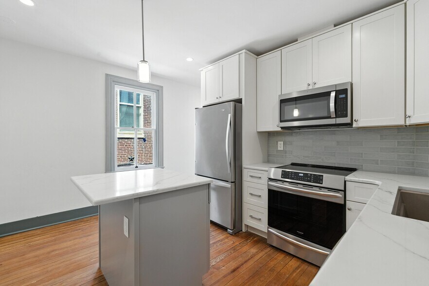 More Photos Of 329 High St, Chestertown Drugstore For Sale