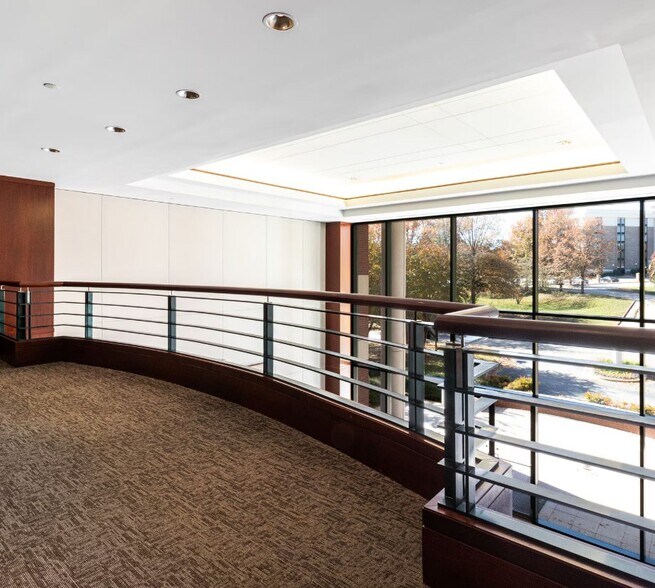 More Photos Of 1590 Adamson Pky, Morrow Office For Lease