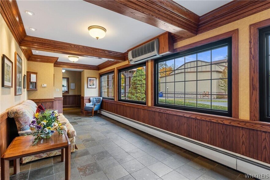 More Photos Of 435 N 2nd St, Lewiston Office Residential For Sale