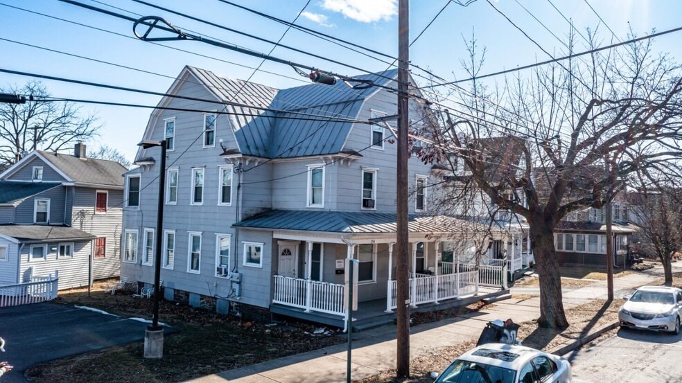 More Photos Of , Bloomsburg Unknown For Sale