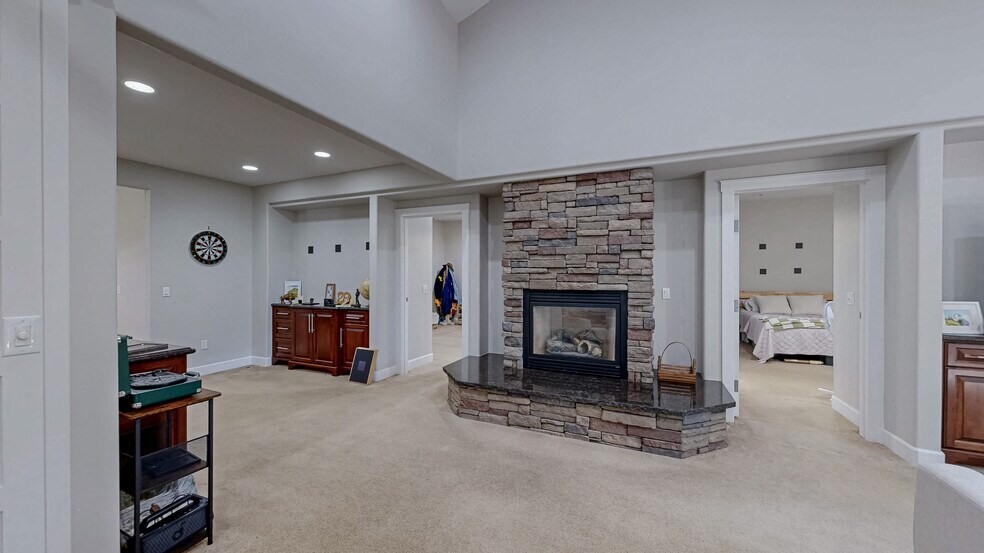 More Photos Of 139 N Grand Ave, Pullman Apartments For Sale