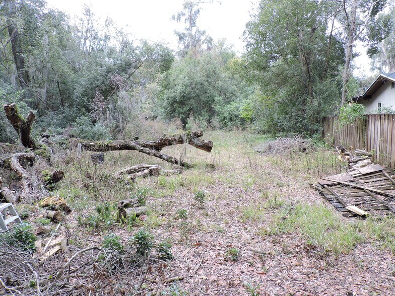 More Photos Of 2008 Nickerson Ln, Jacksonville Land For Sale