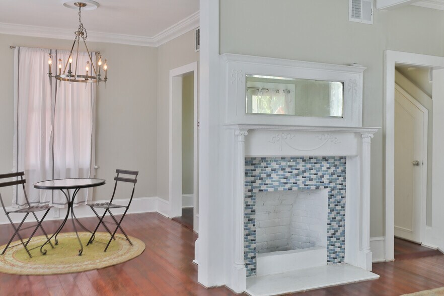 More Photos Of 40 Abbott St, Saint Augustine Flex For Sale