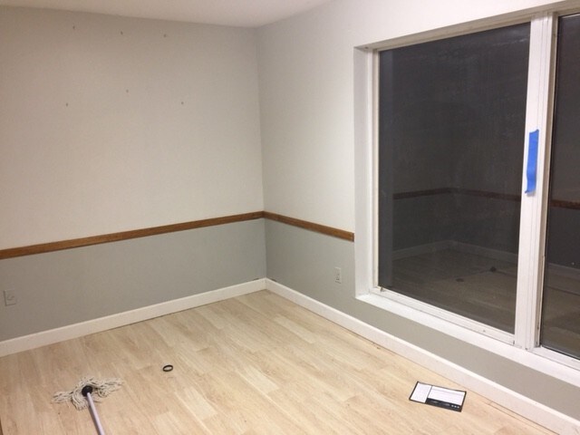 More Photos Of 1910 Washington Valley Rd, Martinsville Storefront Retail Office For Sale