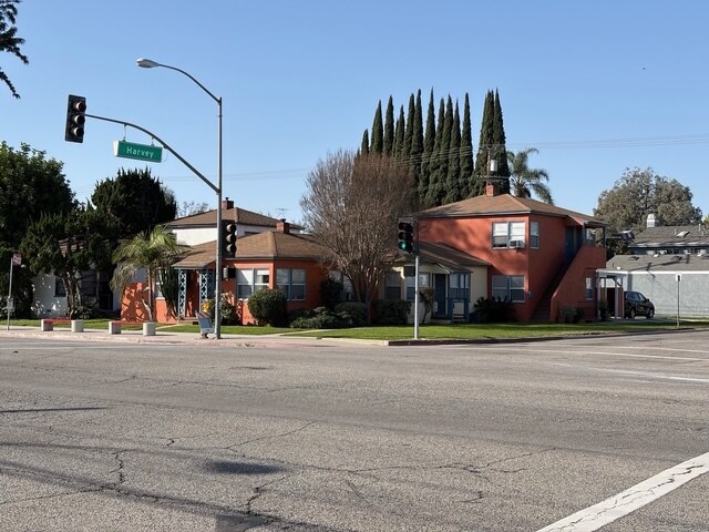 More Photos Of 4255 N Bellflower Blvd, Long Beach Multifamily For Sale