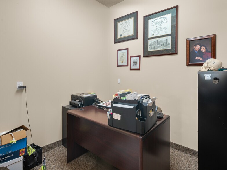 More Photos Of 237 S 7400 E, Huntsville Freestanding For Sale