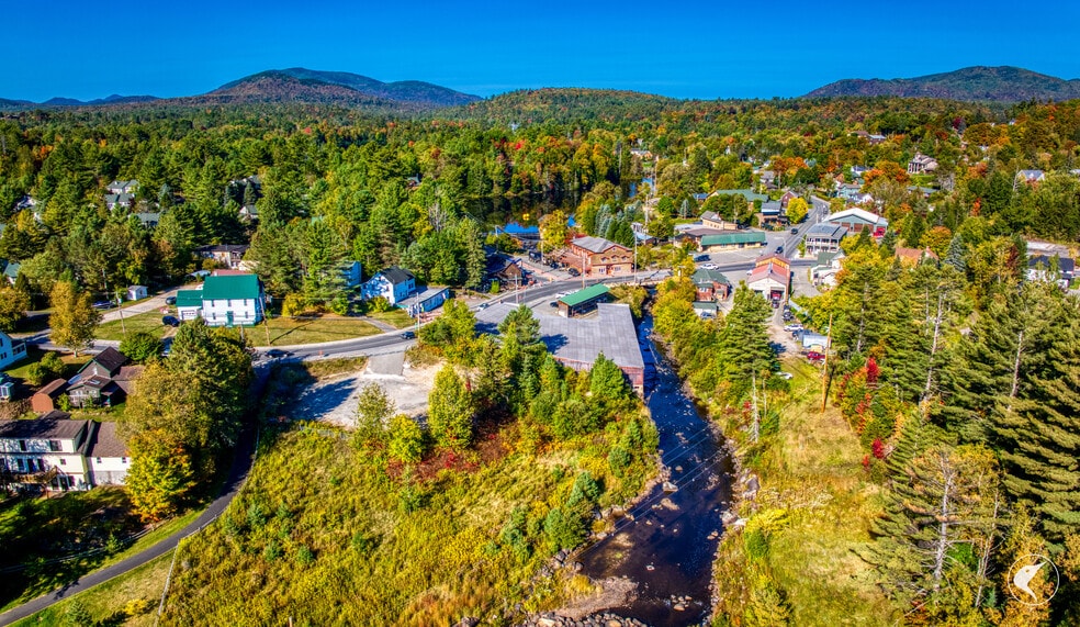 More Photos Of 6110 Sentinel Rd, Lake Placid Specialty For Sale