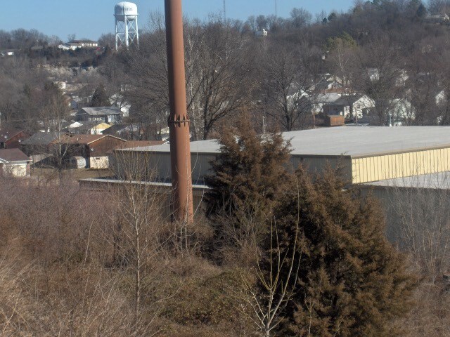 More Photos Of 620 Horine Rd, Festus Manufacturing For Sale