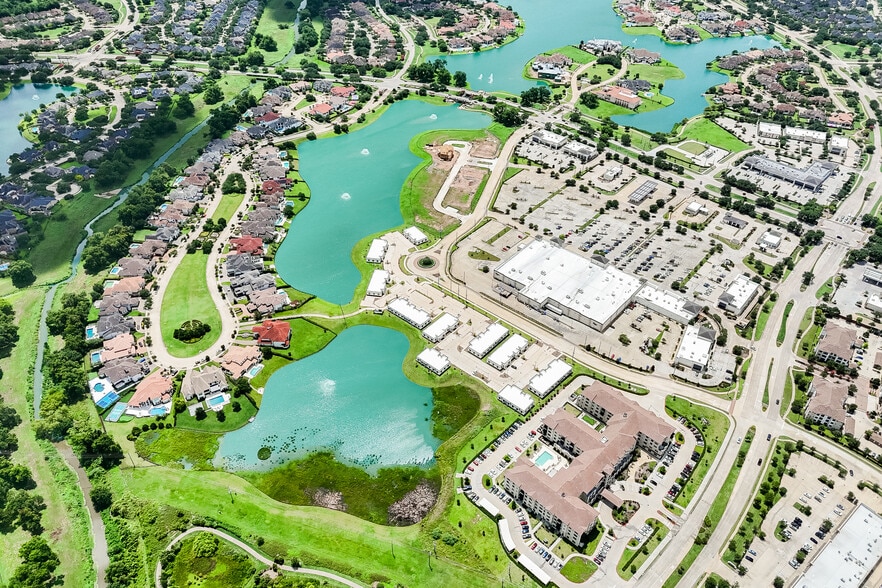 More Photos Of 5501 Cabrera Dr, Sugar Land Unknown For Lease