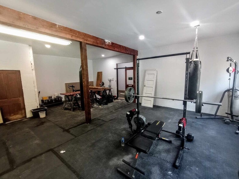 More Photos Of 400 4th St, Sutton Storefront Retail Residential For Sale