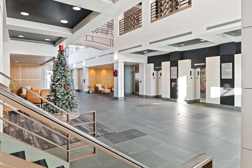 More Photos Of 82 Running Hill Rd, South Portland Office For Lease