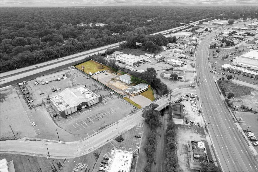 More Photos Of 5079 Old Summer Rd, Memphis General Retail For Sale