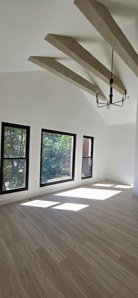 More Photos Of 6001-6003 Tower Ct, Alexandria Office For Sale