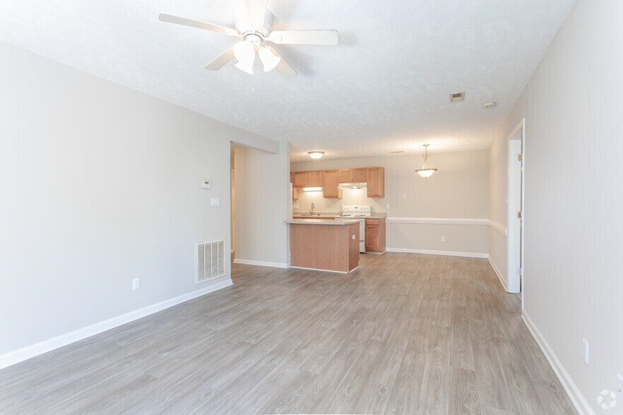 More Photos Of 4029 Professional Dr, Hope Mills Apartments For Sale