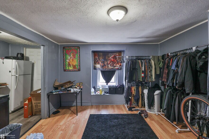 More Photos Of 424 N 6th St, Allentown Multifamily For Sale