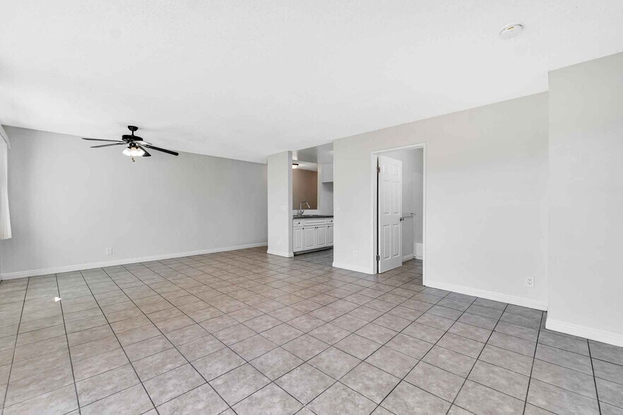 More Photos Of 15240 Nordhoff St, North Hills Apartments For Sale