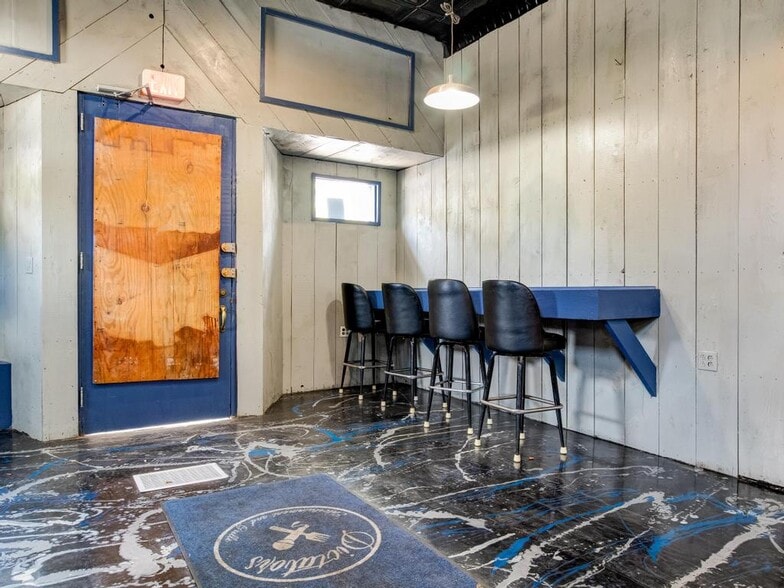 More Photos Of 800 Franklin Ave, Aliquippa Restaurant For Sale