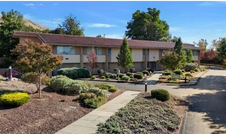 More Photos Of 43326 Mission Blvd, Fremont Land For Sale