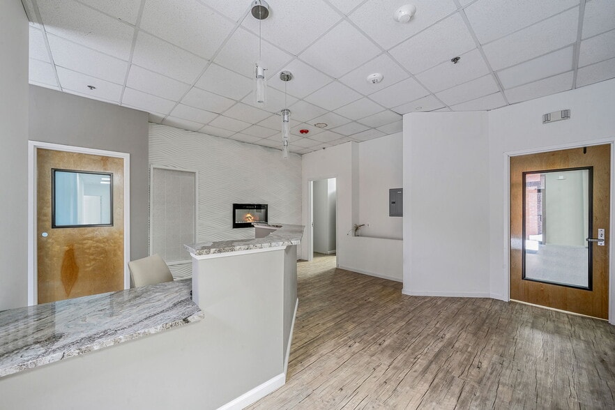 More Photos Of 263-265 Indian Head Rd, Kings Park Medical For Sale