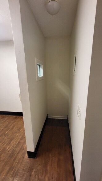 More Photos Of 8811 Front Beach Rd, Panama City Beach Medical For Lease