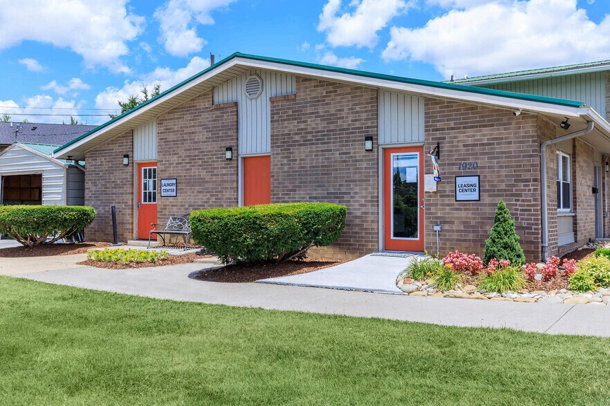 More Photos Of ,  Multifamily For Sale