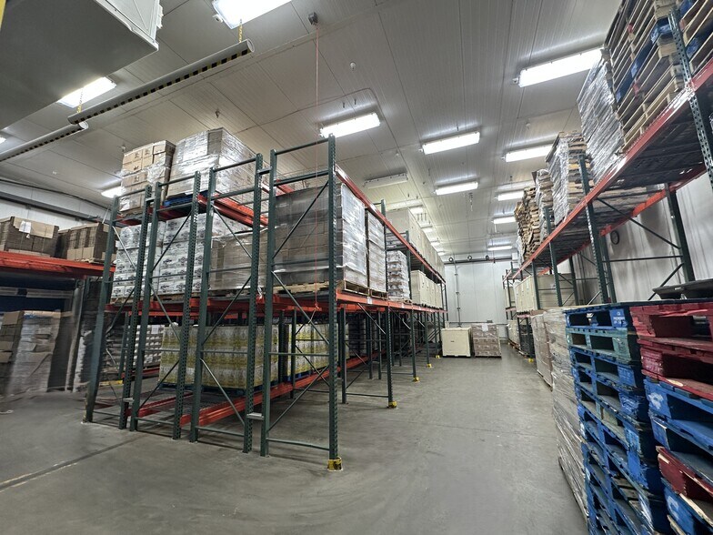 More Photos Of 225 Southampton St, Boston Food Processing For Lease