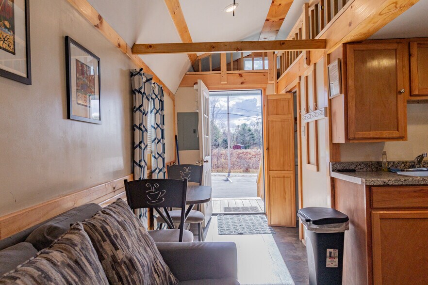 More Photos Of , Madison Specialty For Sale