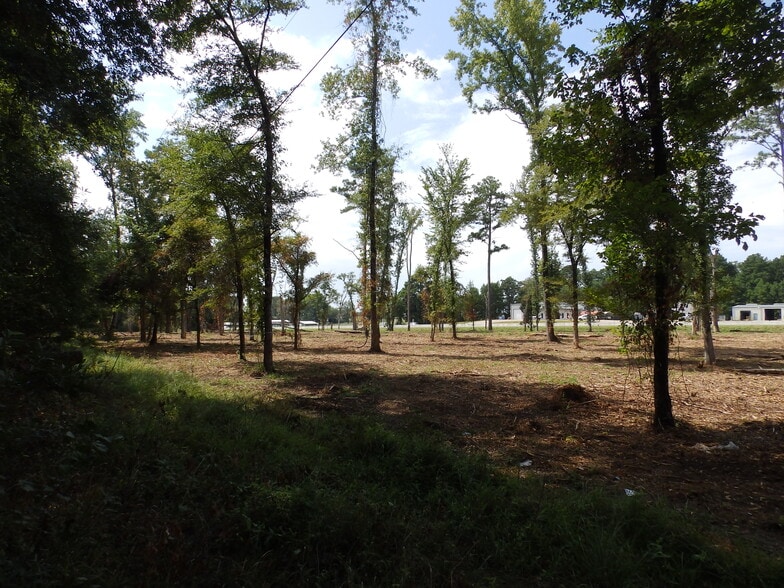 More Photos Of 16393 Highway 31, Tyler Land For Sale