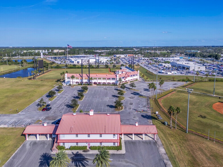 More Photos Of 500 Friday Rd, Cocoa Sports And Entertainment For Sale