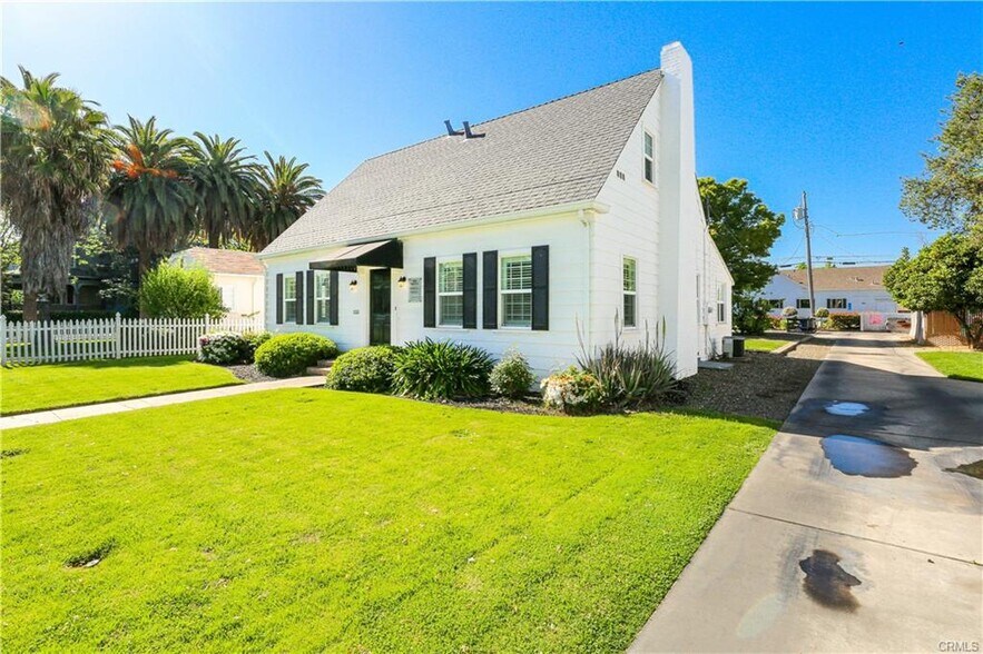 More Photos Of 414 W 21st St, Merced Office Residential For Sale