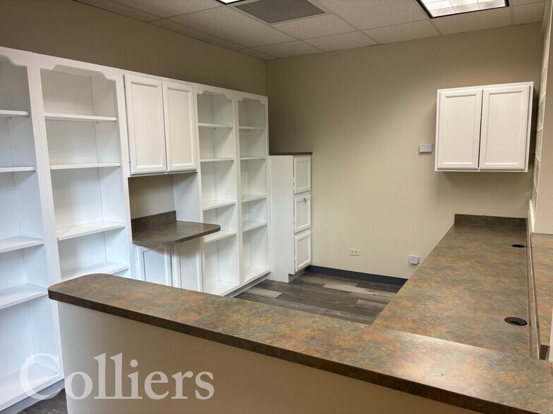 More Photos Of 300 W Main St, Boise Medical For Lease