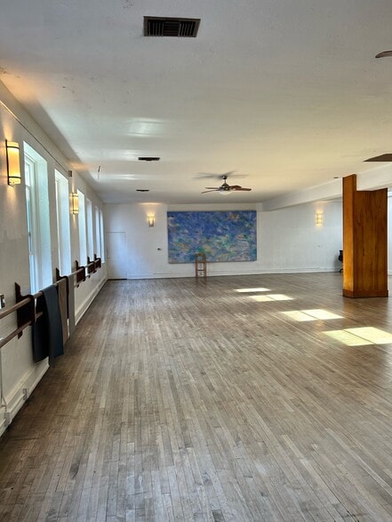 More Photos Of 518-520 Santa Monica Blvd, Santa Monica Storefront Retail Office For Lease
