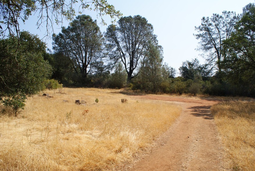 More Photos Of 1 Coach Lane, Cameron Park Land For Sale