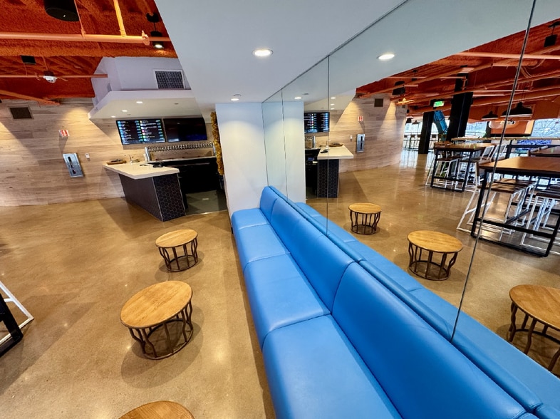 More Photos Of 771-775 Beacon St, Boston Apartments For Lease