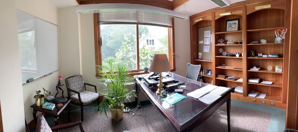 More Photos Of 80 S Main St, Hanover Office For Lease