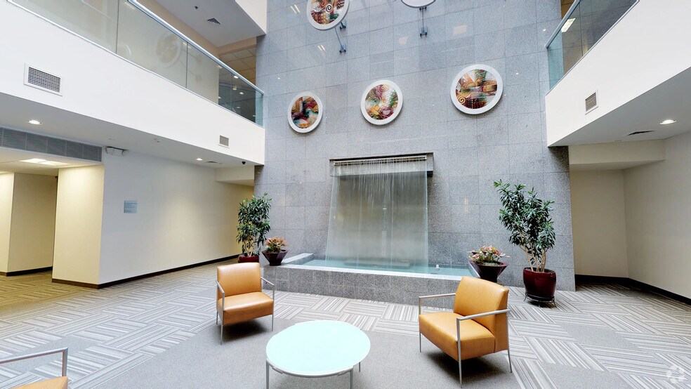 More Photos Of 10 Lanidex Plz W, Parsippany Office For Sale