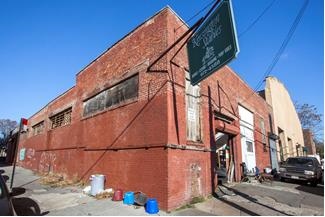 Primary Photo Of 55 Caton Pl, Brooklyn Warehouse For Sale