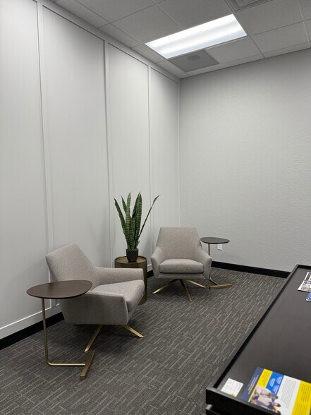 More Photos Of 15932 Jackson Creek Pky, Monument Storefront Retail Office For Lease