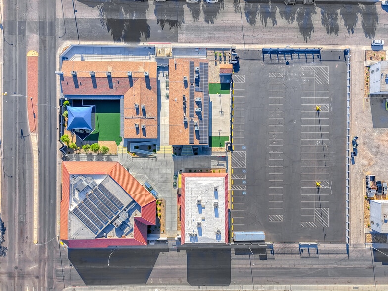 More Photos Of 2141 E Owens Ave, North Las Vegas Schools For Sale