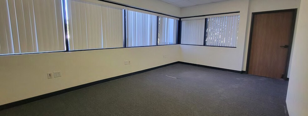 Photo of 1st Floor Ste 