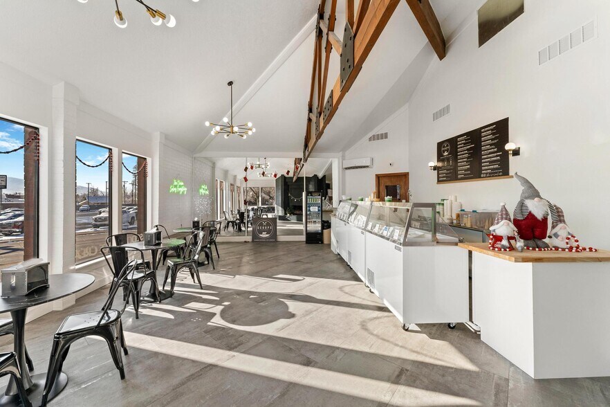 More Photos Of 333 N Main St, Richfield Hotel For Sale