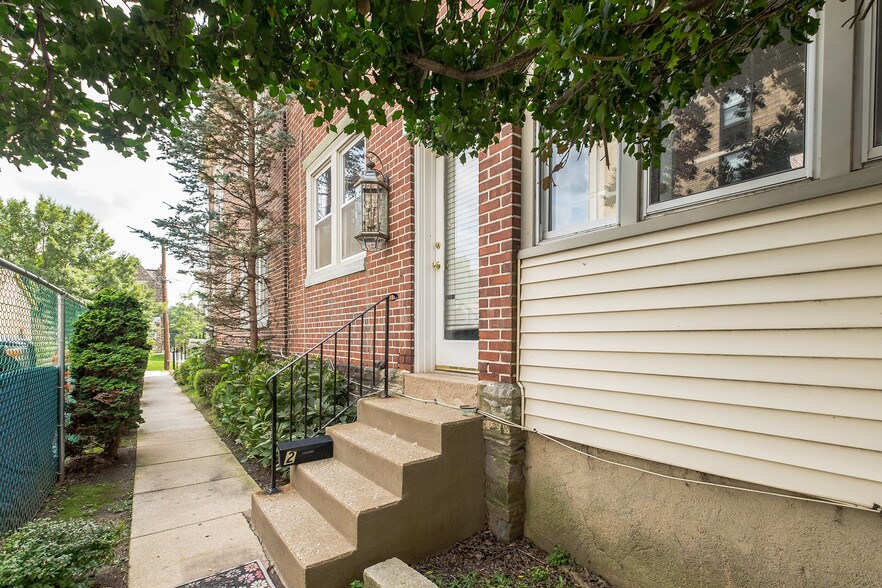 More Photos Of 214 Fayette St, Conshohocken Office Residential For Lease