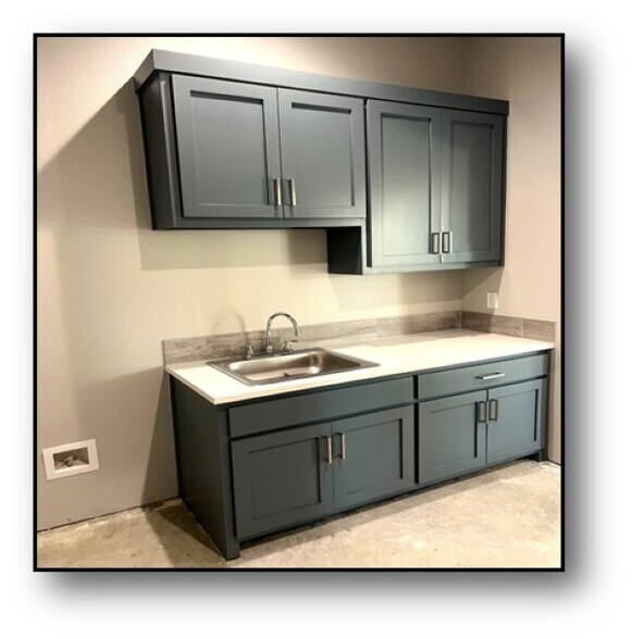 More Photos Of 6424 Colleyville Blvd, Colleyville Medical For Sale