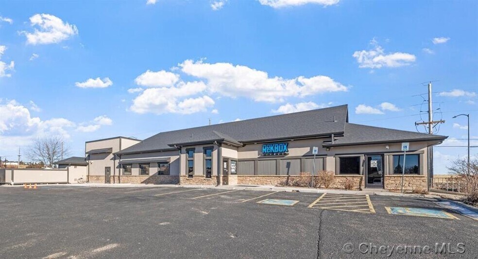 1121 Old Town Ln  