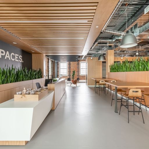 More Photos Of 15 Rue Jos-Montferrand, Gatineau Office For Lease