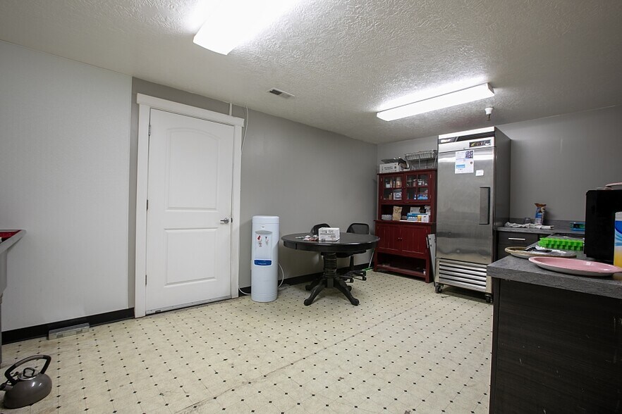 More Photos Of 4800 S 1700 W, Ogden Warehouse For Lease