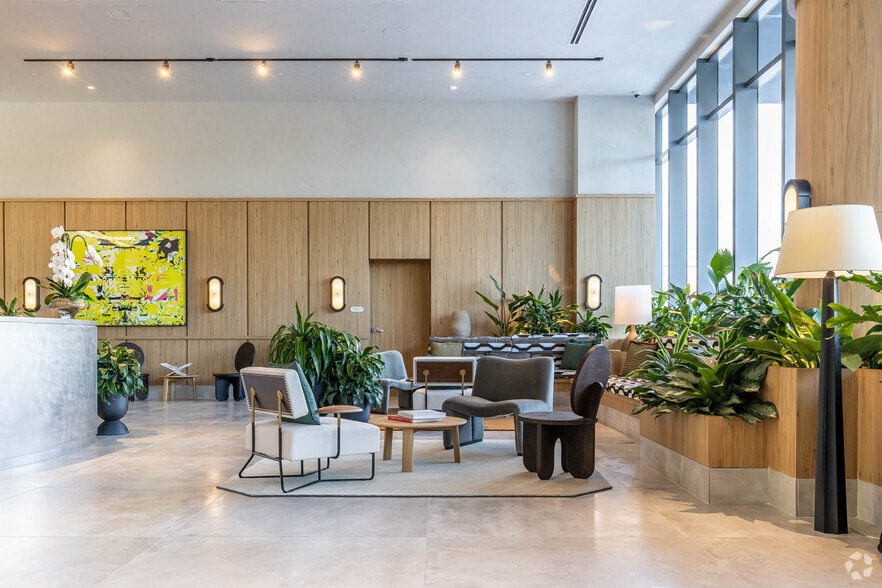 More Photos Of 252-286 NW 29th St, Miami Apartments For Lease