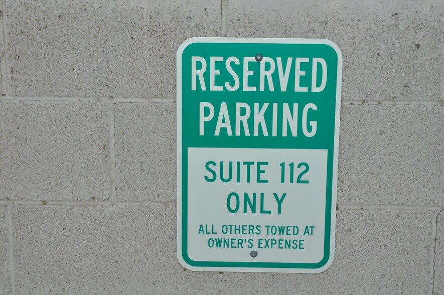 More Photos Of 1324 N Farrell Ct, Gilbert Warehouse For Sale