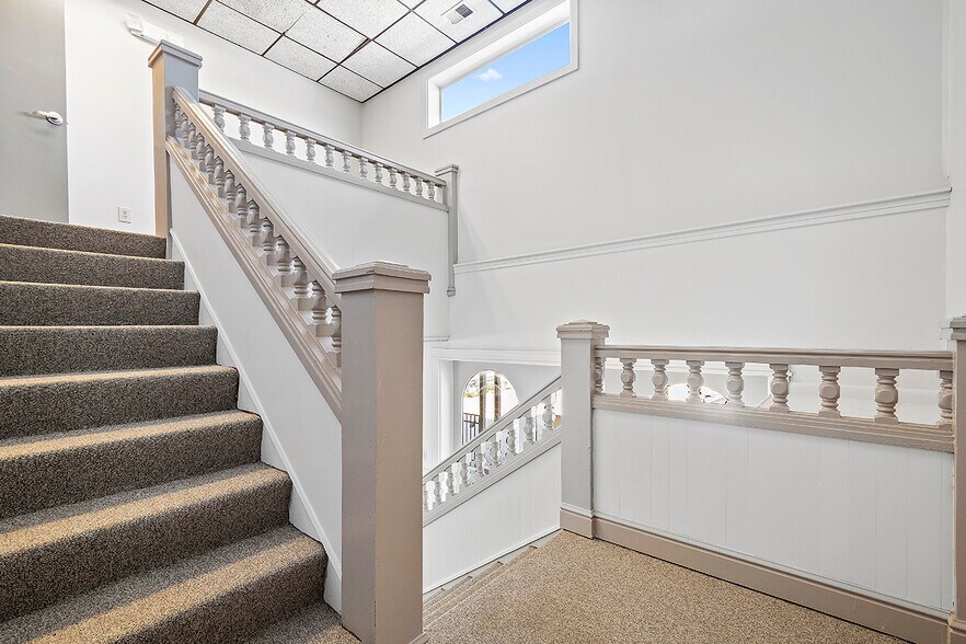 More Photos Of 3578 Brodhead Rd, Monaca Unknown For Lease